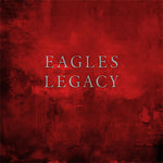 The Eagles - Legacy Box Set (180g) (15LP) - Vinyl Provisions