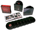 The Eagles - Legacy Box Set (180g) (15LP) - Vinyl Provisions