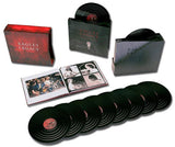 The Eagles - Legacy Box Set (180g) (15LP) - Vinyl Provisions