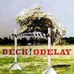 Beck - Odelay (140g) (LP) - Vinyl Provisions