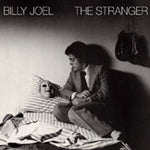 Billy Joel - The Stranger 30th Anniversary (180g) (LP) - Vinyl Provisions