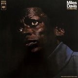 Miles Davis - In A Silent Way (Import) (180g) (LP) - Vinyl Provisions