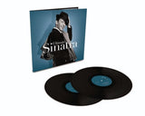 Frank Sinatra - Ultimate Sinatra (180g) (2LP) - Vinyl Provisions