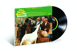 The Beach Boys - Pet Sounds (Stereo) (180g) (LP)