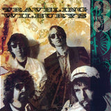 Traveling Wilburys - The Traveling Wilburys Vol. 3 (180g) (1LP) - Vinyl Provisions