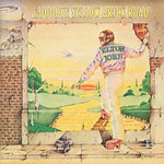 Elton John - Goodbye Yellow Brick Road (180g) (2LP) - Vinyl Provisions