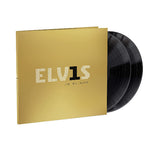 Elvis Presley - Elvis 30 #1 Hits (180g) (2LP) - Vinyl Provisions