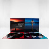 Kamasi Washington - Heaven And Earth (4LP) - Vinyl Provisions