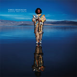 Kamasi Washington - Heaven And Earth (4LP) - Vinyl Provisions