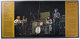 Creedence Clearwater Revival - Chronicle: The 20 Greatest Hits (2LP) - Vinyl Provisions