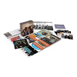 The Rolling Stones - 7" Singles 1963-1966 18 Disc 45rpm 7" Vinyl Box Set (Mono & Stereo) - Vinyl Provisions