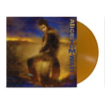 Tom Waits - Alice (Metallic Gold Vinyl) (180g) (2LP)