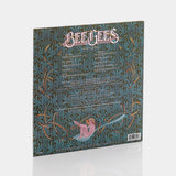 Bee Gees - Main Course (LP) - Vinyl Provisions