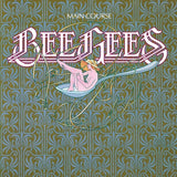 Bee Gees - Main Course (LP) - Vinyl Provisions