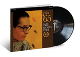 Bill Evans Trio '65 (Verve Acoustic Sounds Series) 180g LP - Vinyl Provisions