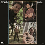 Bill Withers - Still Bill (180g) (LP) - Vinyl Provisions