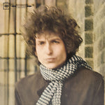 Bob Dylan - Blonde On Blonde (2LP) - Vinyl Provisions