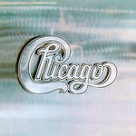 Chicago - Chicago II (Translucent Blue Vinyl) (180g) (2LP) - Vinyl Provisions