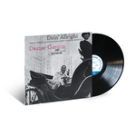 Dexter Gordon - Doin' Allright (180g) (1LP) - Vinyl Provisions