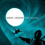 Eddie Vedder - Earthling (LP) - Vinyl Provisions