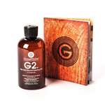 G2 Record Cleaning Fluid-8 oz Refill Bottle - Vinyl Provisions