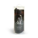 G2 Record Cleaning Fluid-8 oz Refill Bottle - Vinyl Provisions