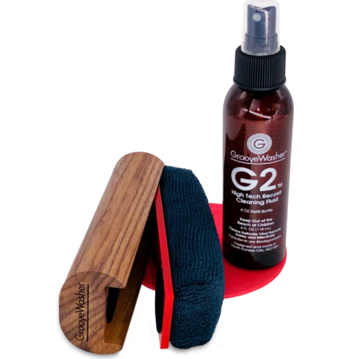 https://www.vinylprovisions.com/cdn/shop/products/GWWalnutCleaningKit_4_1024x1024.png?v=1623338424