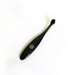 GrooveWasher SC1 Stylus Brush - Vinyl Provisions