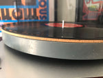 Cork Turntable Mat - Vinyl Provisions