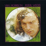 Van Morrison - Astral Weeks (2015 Master) (LP) - Vinyl Provisions