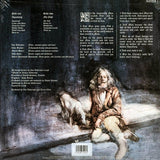 Jethro Tull - Aqualung (Steven Wilson Mix) (1LP) - Vinyl Provisions