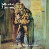 Jethro Tull - Aqualung (Steven Wilson Mix) (1LP) - Vinyl Provisions