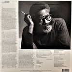 Joe Henderson - State Of The Tenor Vol. 1 (180g) (LP) (Blue Note Tone Poet Reissue)