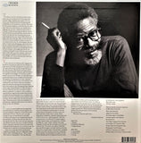 Joe Henderson - State Of The Tenor Vol. 1 (180g) (LP) (Blue Note Tone Poet Reissue)