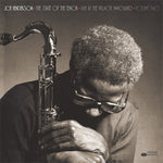 Joe Henderson - The State of the Tenor: Live At The Village Vanguard Volume Two (180g LP) - Vinyl Provisions