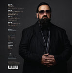 Joey DeFrancesco - More Music (2LP) - Vinyl Provisions