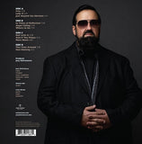 Joey DeFrancesco - More Music (2LP) - Vinyl Provisions