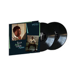 Ella Fitzgerald & Louis Armstrong - Ella And Louis Again (Verve Acoustic Sounds Series) (180g) (2LP) - Vinyl Provisions