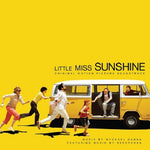 Little Miss Sunshine (Original Motion Picture Soundtrack) (LP) - Vinyl Provisions