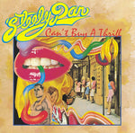 Steely Dan - Can't Buy a Thrill (2022 Reissue) (180g) (LP)