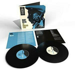 Muddy Waters - Muddy Waters: The Montreux Years (180g) (2LP) - Vinyl Provisions