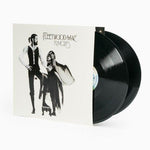 Fleetwood Mac - Rumours 180g 45rpm Deluxe Edition (2LP) - Vinyl Provisions