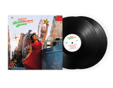 Norah Jones - I Dream Of Christmas: Deluxe Edition (2LP) - Vinyl Provisions