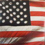 Sly & The Family Stone - There's A Riot Goin' On (Red Vinyl) (LP) - Vinyl Provisions