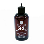 G2 Record Cleaning Fluid-8 oz Refill Bottle - Vinyl Provisions