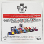 The Rolling Stones - The Rolling Stones in Mono Numbered Limited Edition Box Set (Mono) (Color Vinyl) (16LP)