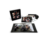 The Beatles Let It Be (Special Edition) Super Deluxe Half-Speed Mastered 180g 4LP & 45rpm 12" Vinyl EP Box Set - Vinyl Provisions