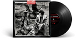 The White Stripes - Icky Thump (180g) (2LP) - Vinyl Provisions