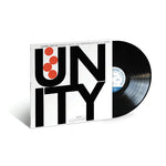 Larry Young - Unity (Blue Note Classic Vinyl Series) (180g) (LP) - Vinyl Provisions