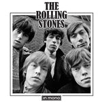 The Rolling Stones - The Rolling Stones in Mono Numbered Limited Edition Box Set (Mono) (Color Vinyl) (16LP) - Vinyl Provisions